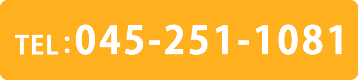 TEL:045-251-1081